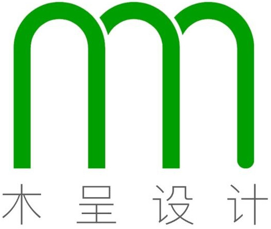 木呈設計
